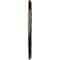 Ekena Millwork Anthony Harvest Ceiling Medallion (Canopies up to 2 1/8"), 22 1/2"OD x 1 1/4"P, Stone Hearth Crackle CM22ATSHC - alternate 3